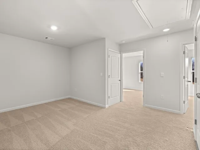 $318,990 | 214 Deerberry Drive, Jasper, GA 30143