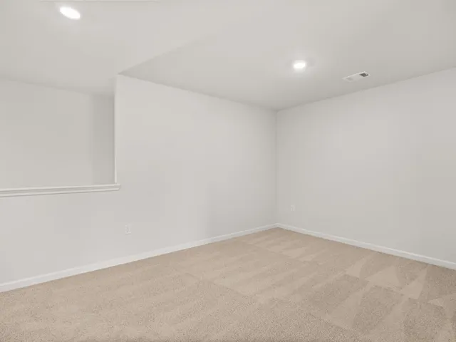 $318,990 | 214 Deerberry Drive, Jasper, GA 30143