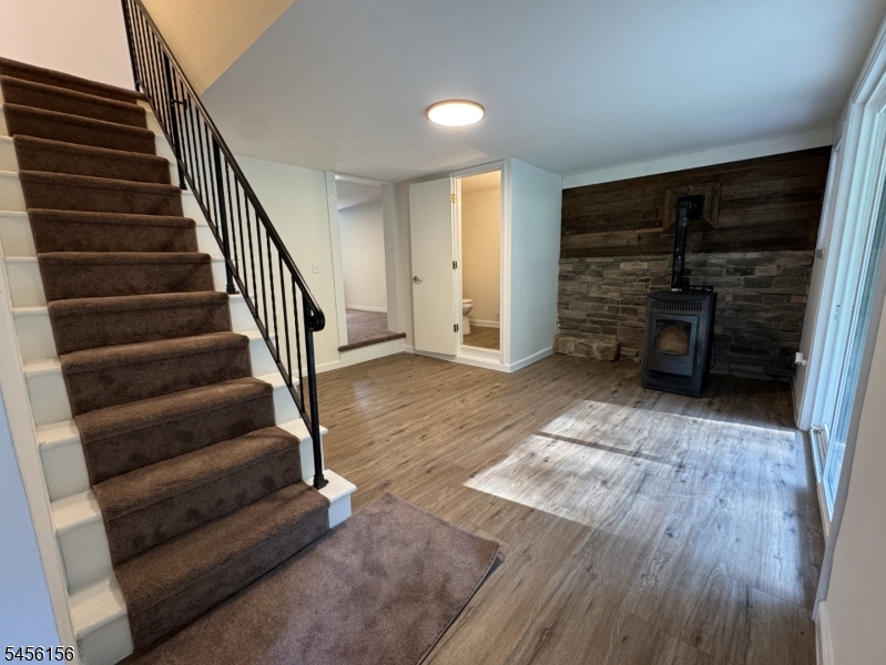 4504 Rudetown Road Hamburg, NJ 07419 - Photo 15 of 40 Gallery Image 15