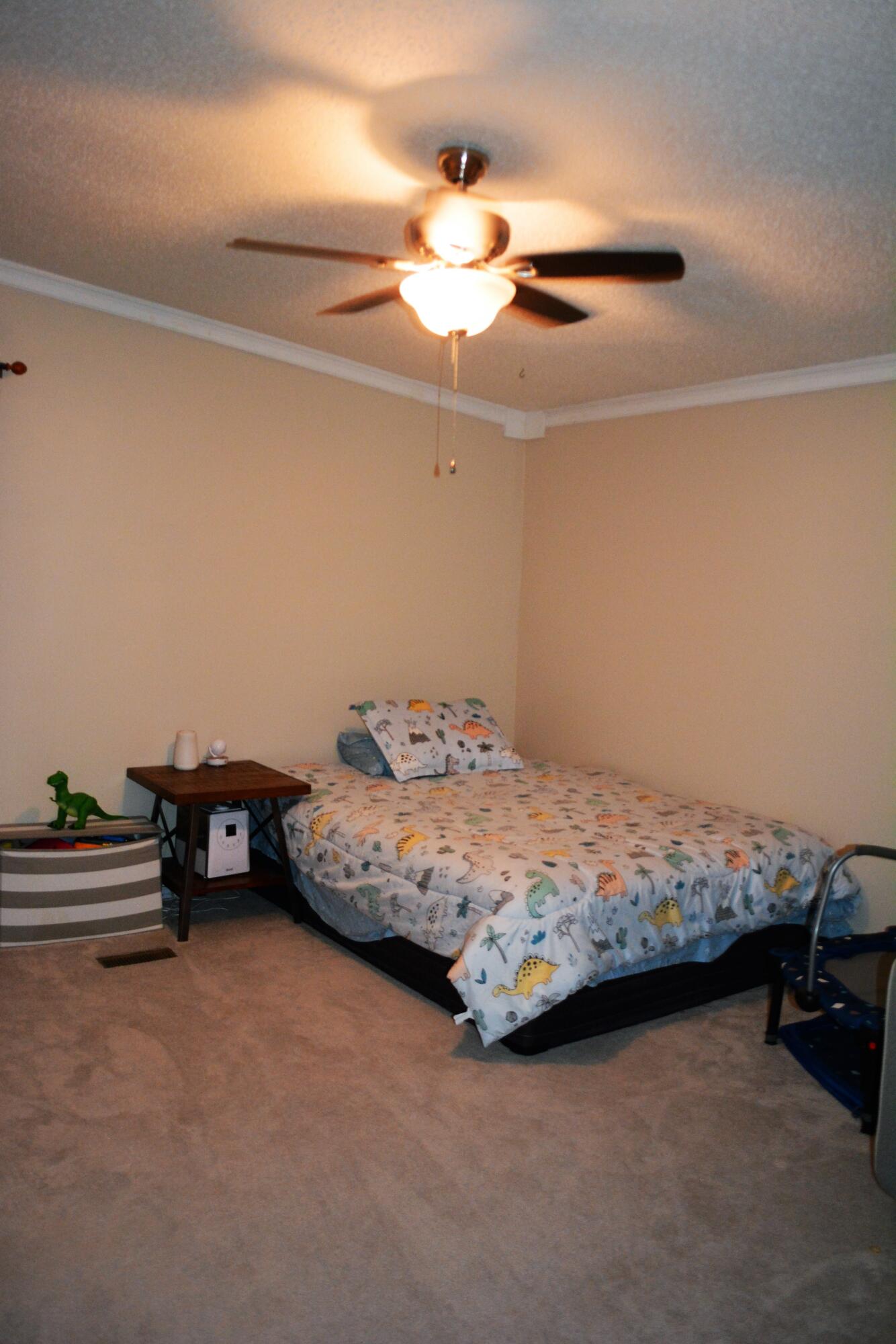 2126 Cedar Grove Road Leesville, SC 29070 - Photo 51 of 74