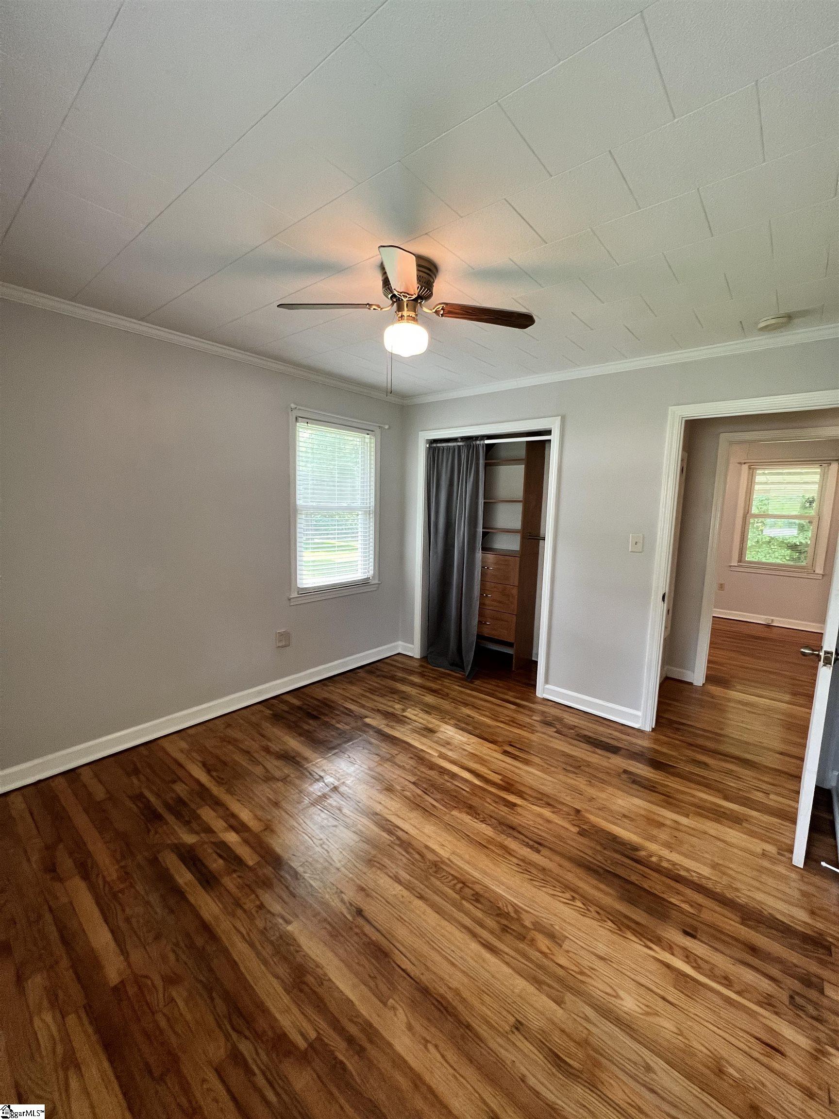 104 Fred Street Clinton, SC 29325 - Photo 17 of 32