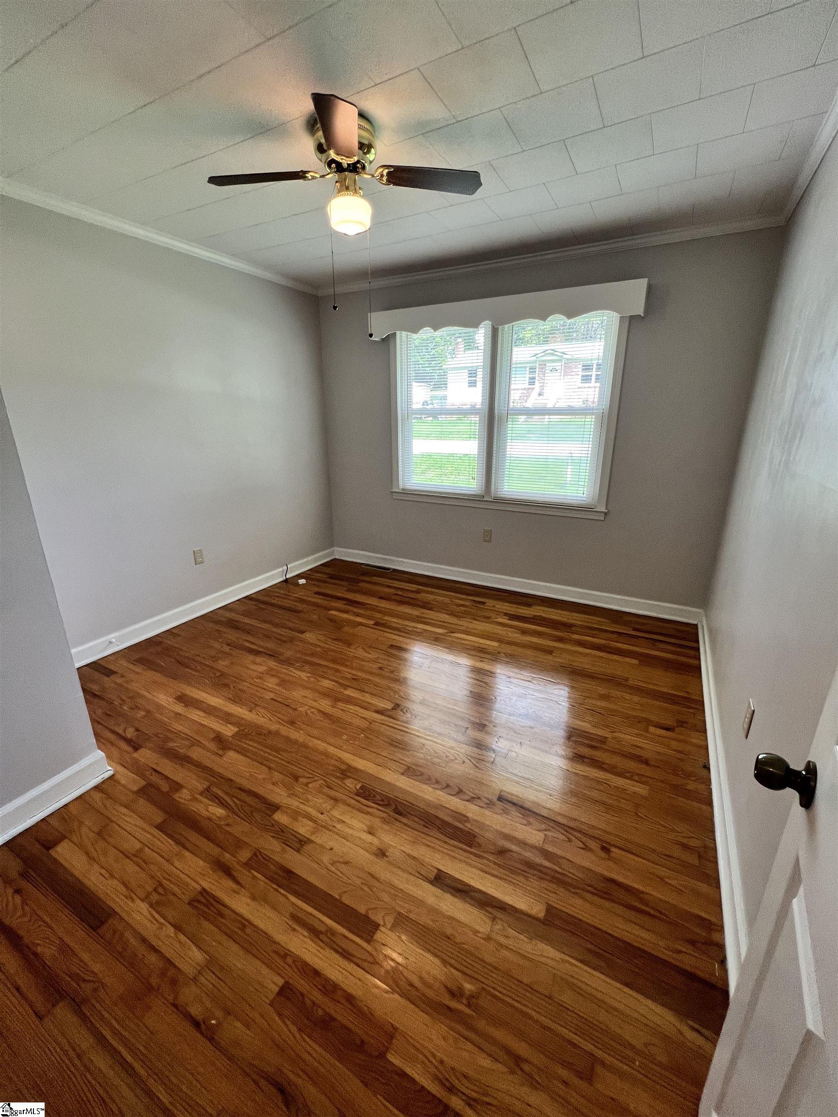 104 Fred Street Clinton, SC 29325 - Photo 18 of 32