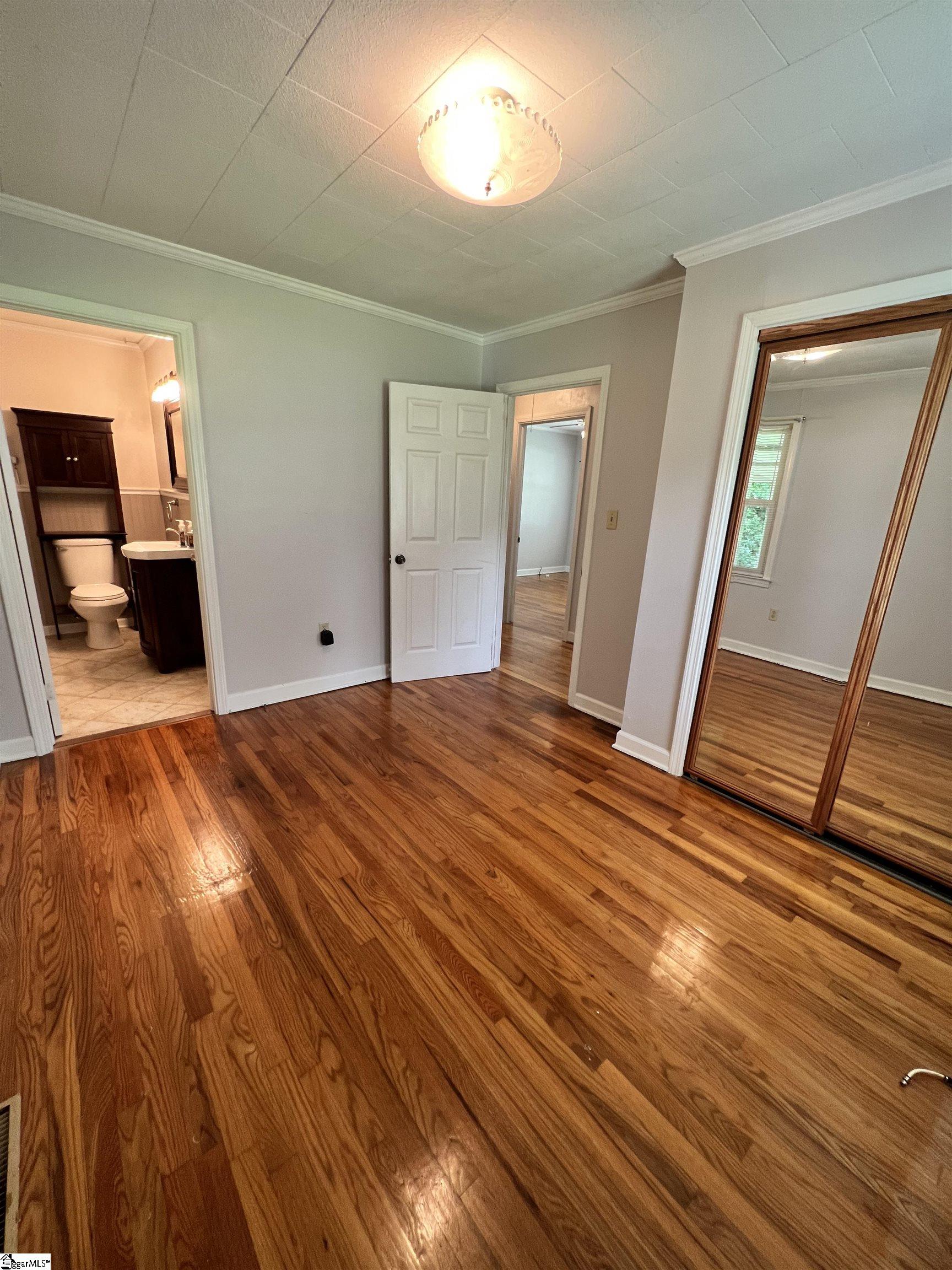 104 Fred Street Clinton, SC 29325 - Photo 20 of 32