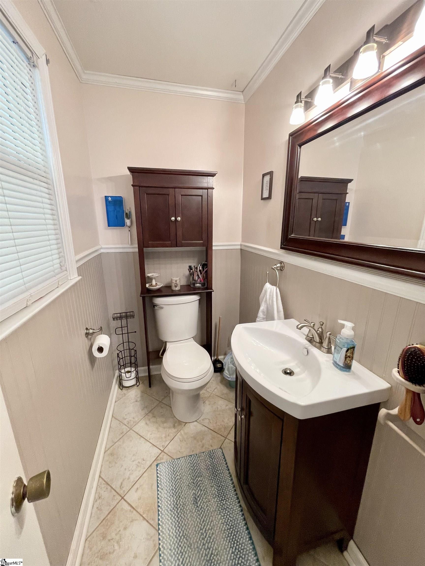 104 Fred Street Clinton, SC 29325 - Photo 21 of 32