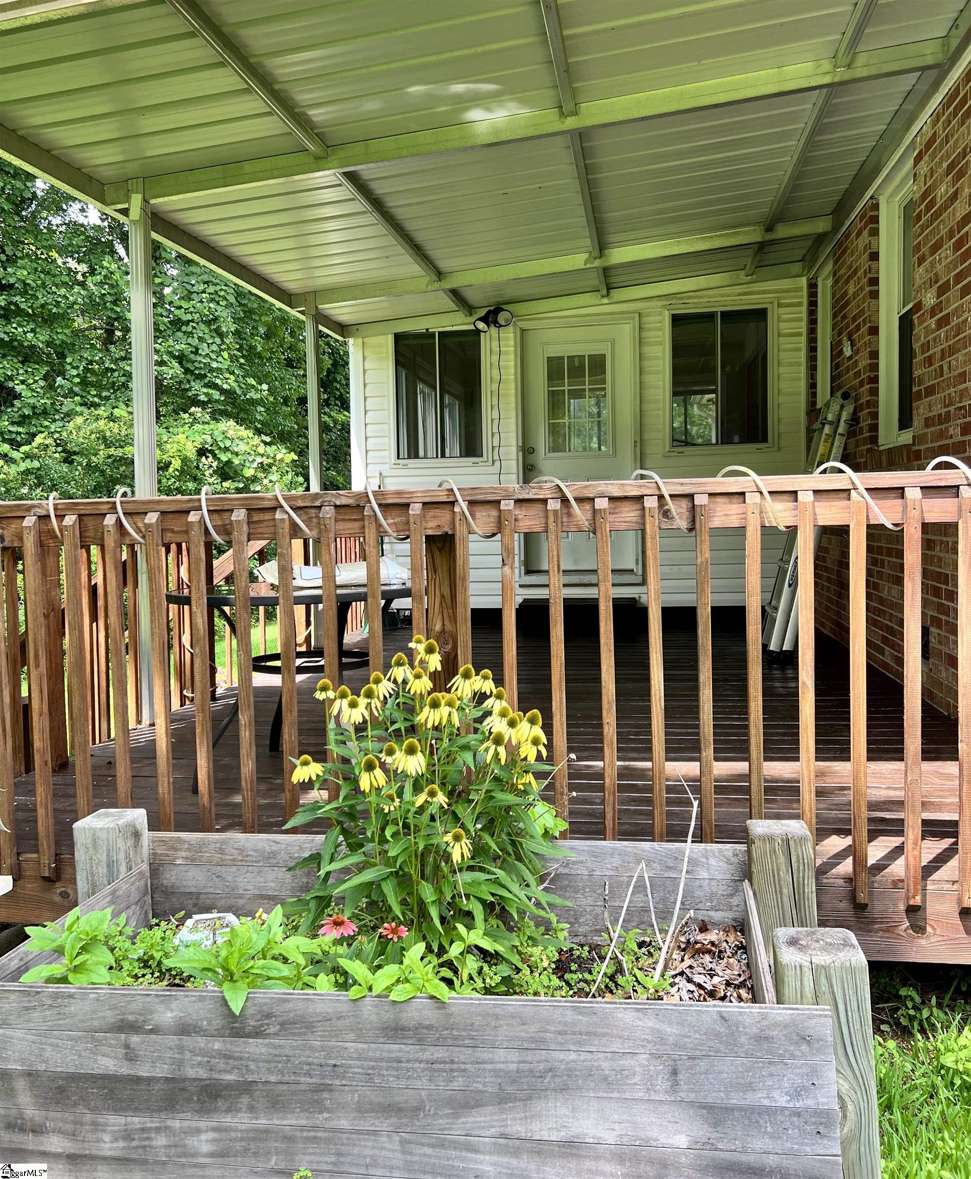104 Fred Street Clinton, SC 29325 - Photo 22 of 32