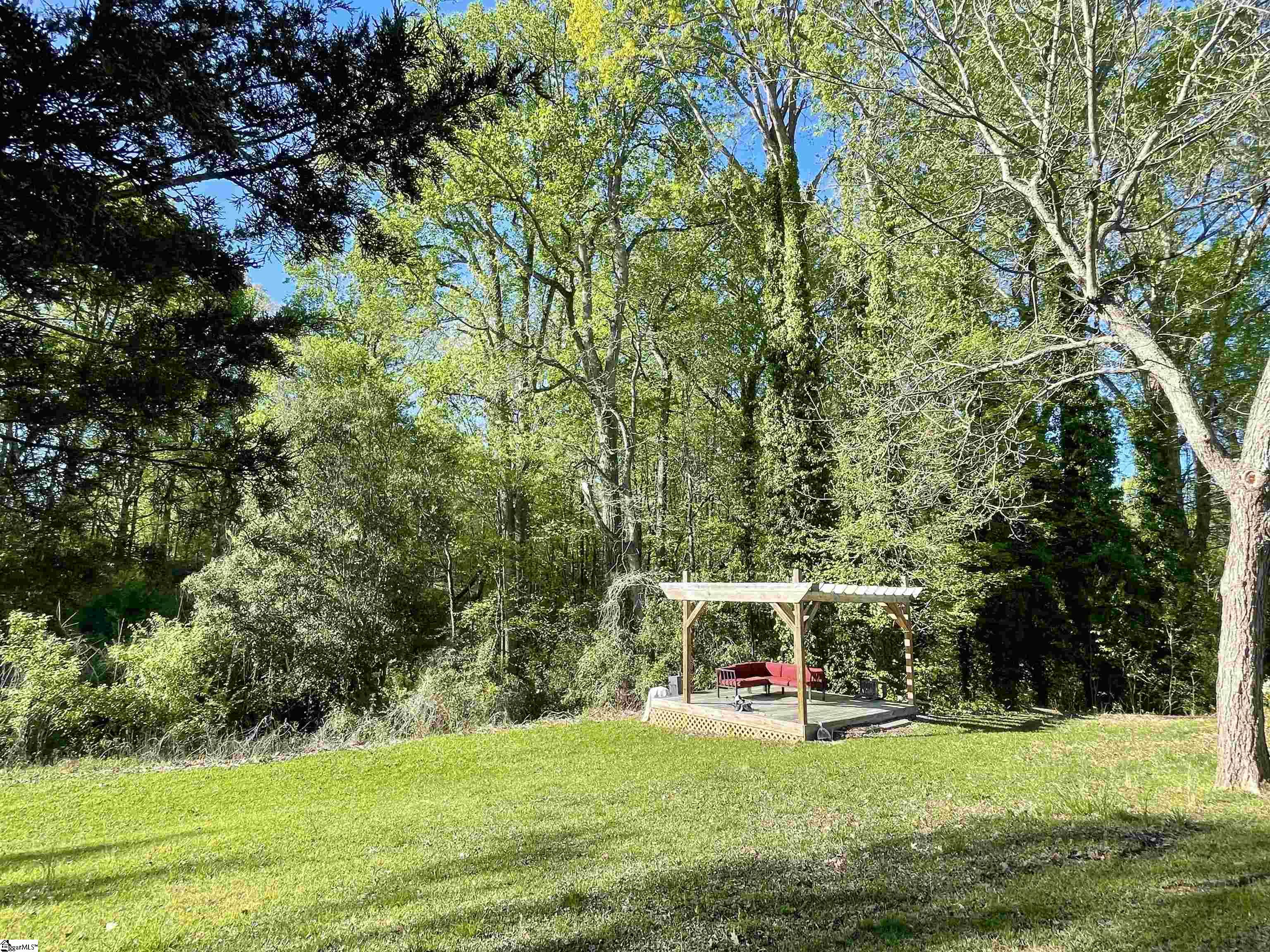 104 Fred Street Clinton, SC 29325 - Photo 26 of 32