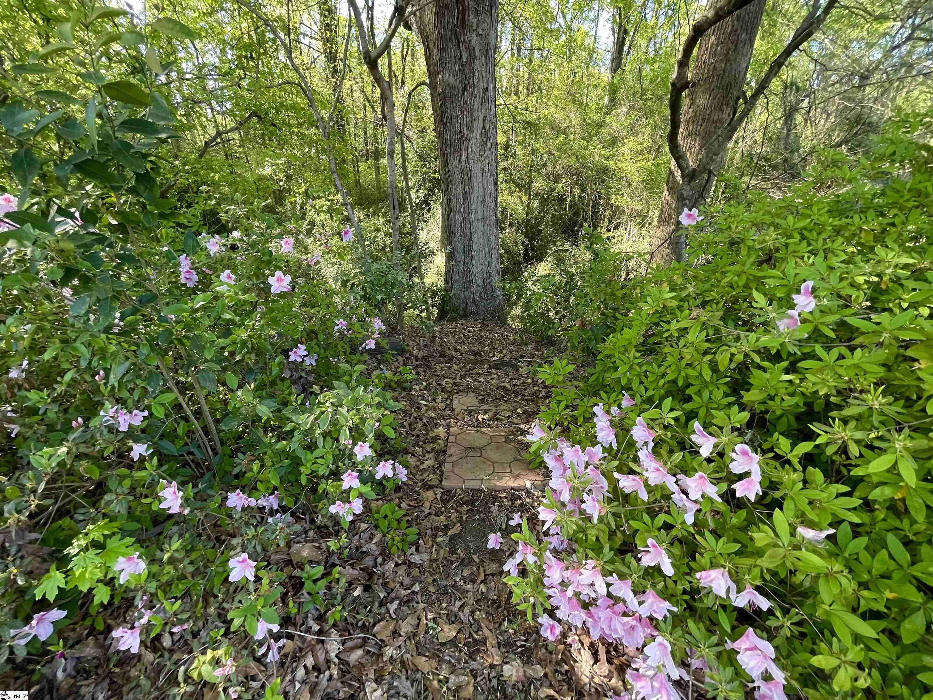 104 Fred Street Clinton, SC 29325 - Photo 27 of 32