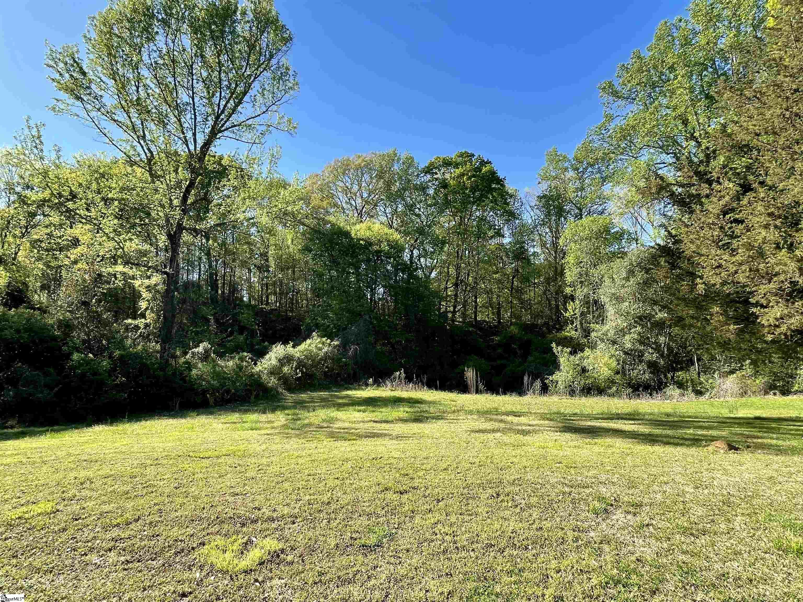 104 Fred Street Clinton, SC 29325 - Photo 32 of 32