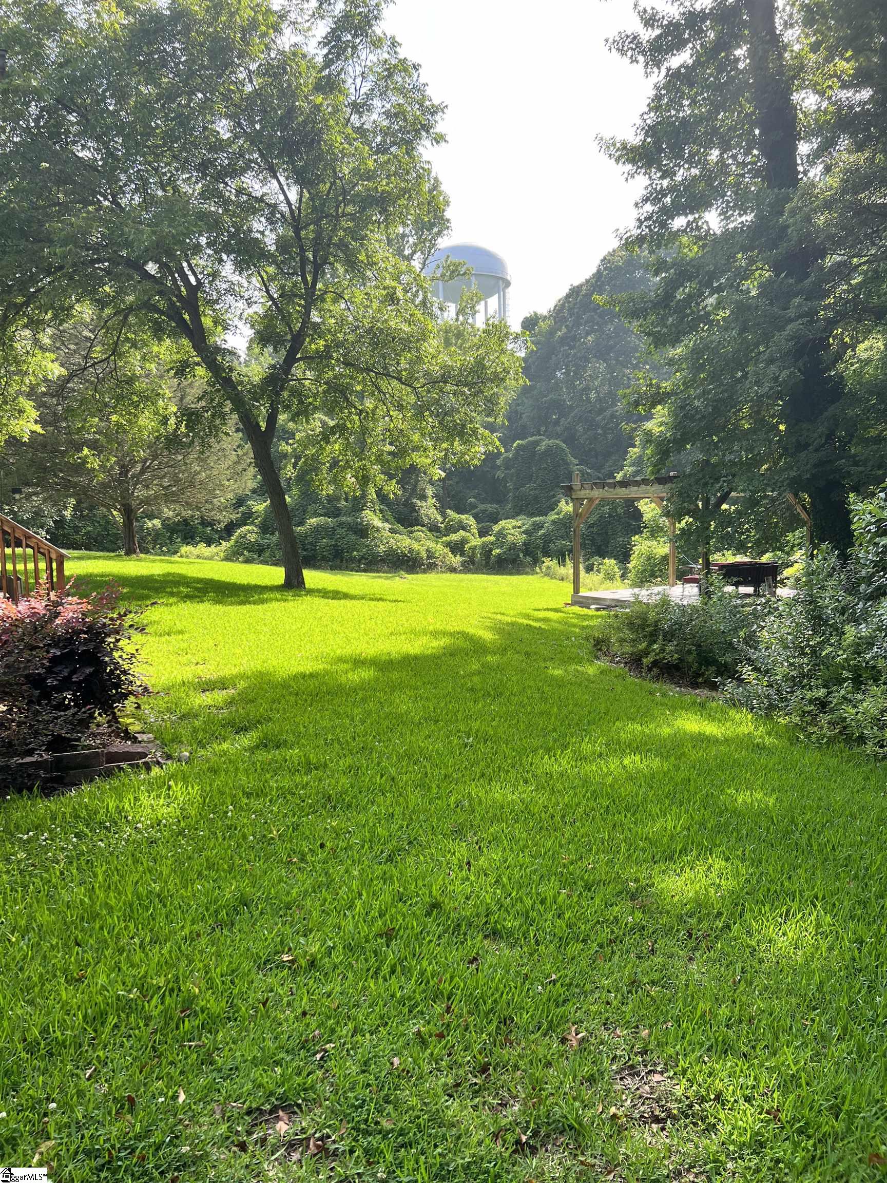 104 Fred Street Clinton, SC 29325 - Photo 6 of 32