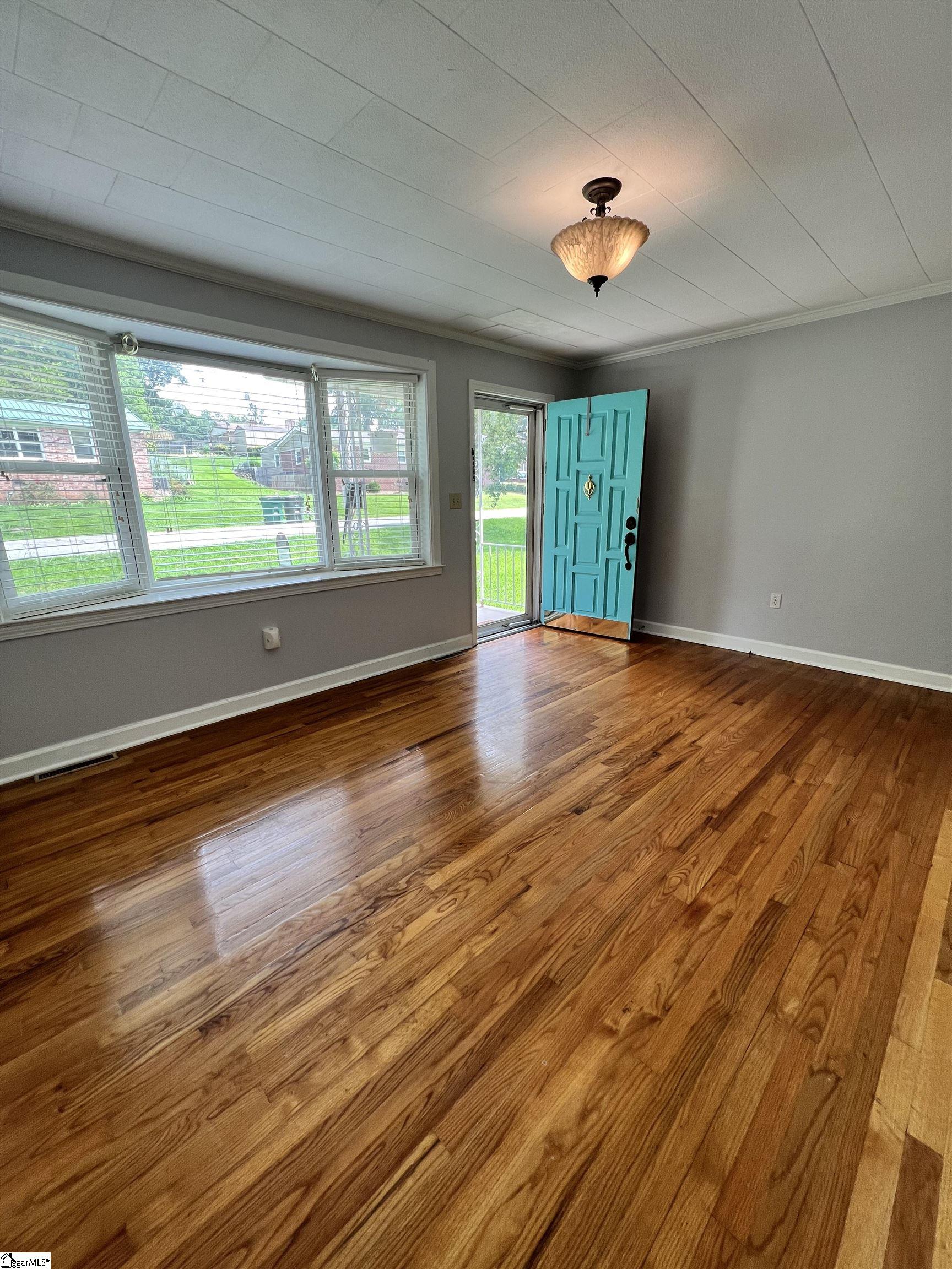 104 Fred Street Clinton, SC 29325 - Photo 10 of 32