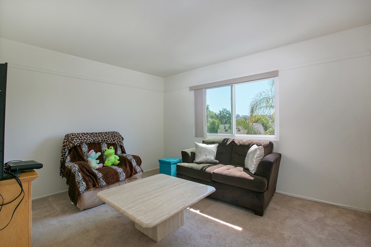 2641 Brighton Road Carlsbad, CA 92010 - Photo 14 of 23