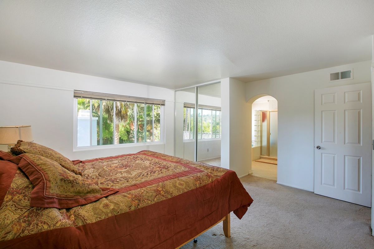 2641 Brighton Road Carlsbad, CA 92010 - Photo 15 of 23