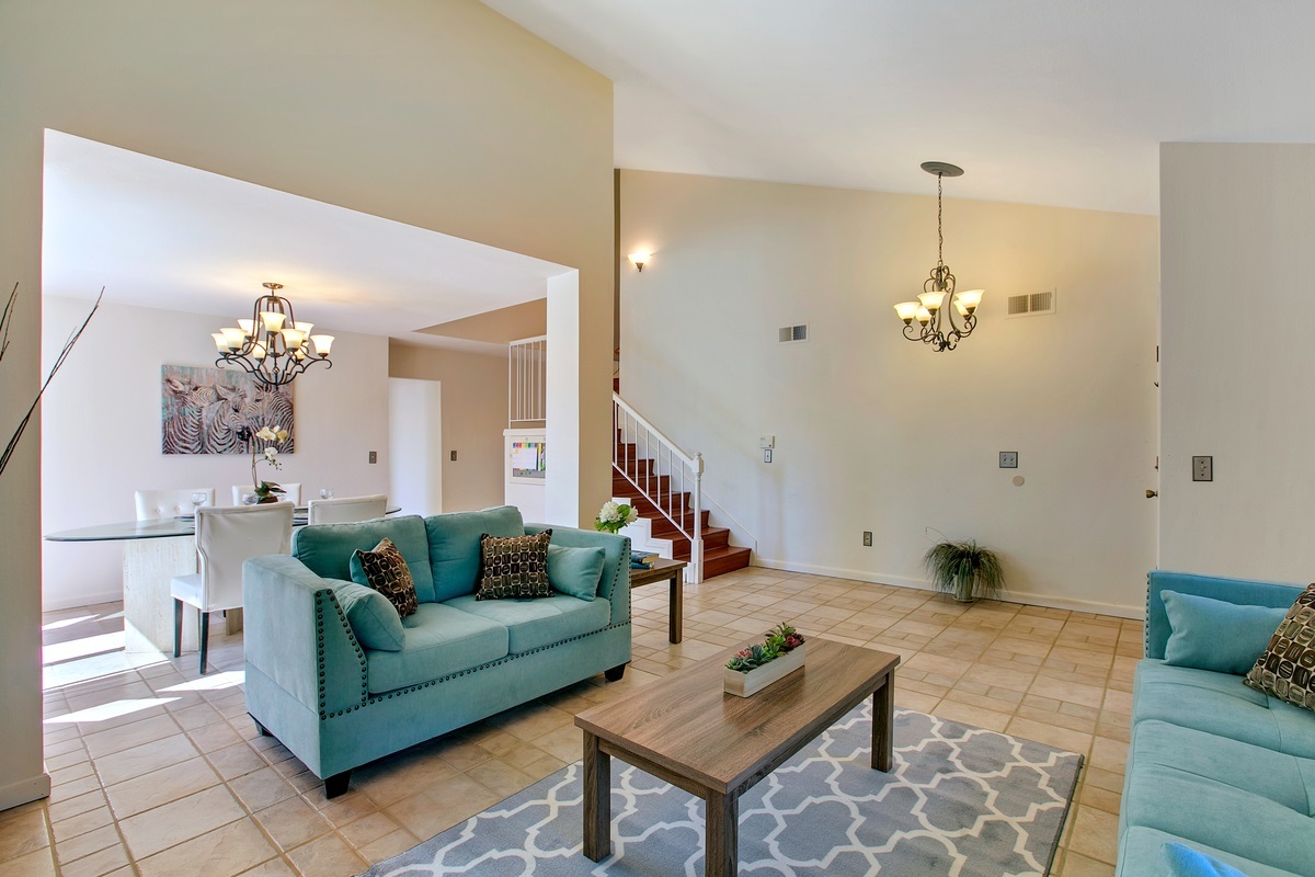 2641 Brighton Road Carlsbad, CA 92010 - Photo 3 of 23