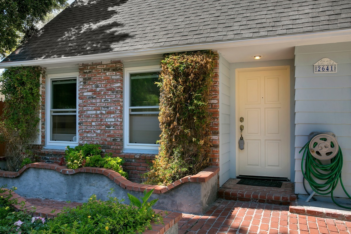 2641 Brighton Road Carlsbad, CA 92010 - Photo 22 of 23