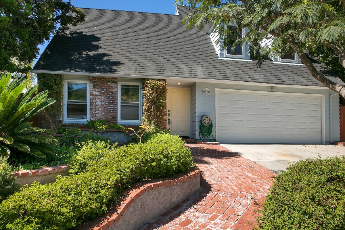 2641 Brighton Road Carlsbad, CA 92010 - Photo 23 of 23