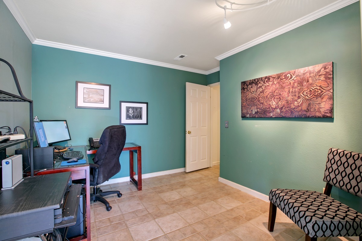 2641 Brighton Road Carlsbad, CA 92010 - Photo 6 of 23 Bedroom, first floor.