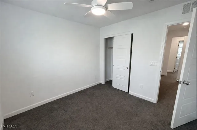 $1,995 | 3447 Grecian Queen Avenue, Las Vegas, NV 89106