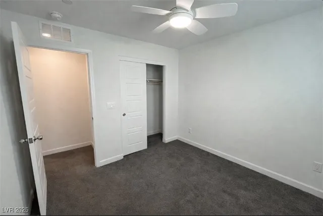 $1,995 | 3447 Grecian Queen Avenue, Las Vegas, NV 89106