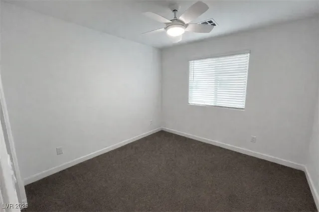 $1,995 | 3447 Grecian Queen Avenue, Las Vegas, NV 89106