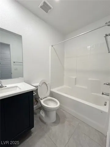 $1,995 | 3447 Grecian Queen Avenue, Las Vegas, NV 89106