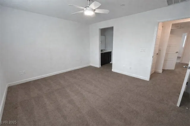 $1,995 | 3447 Grecian Queen Avenue, Las Vegas, NV 89106