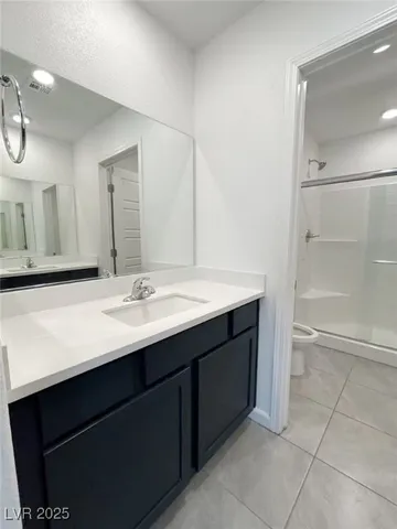 $1,995 | 3447 Grecian Queen Avenue, Las Vegas, NV 89106