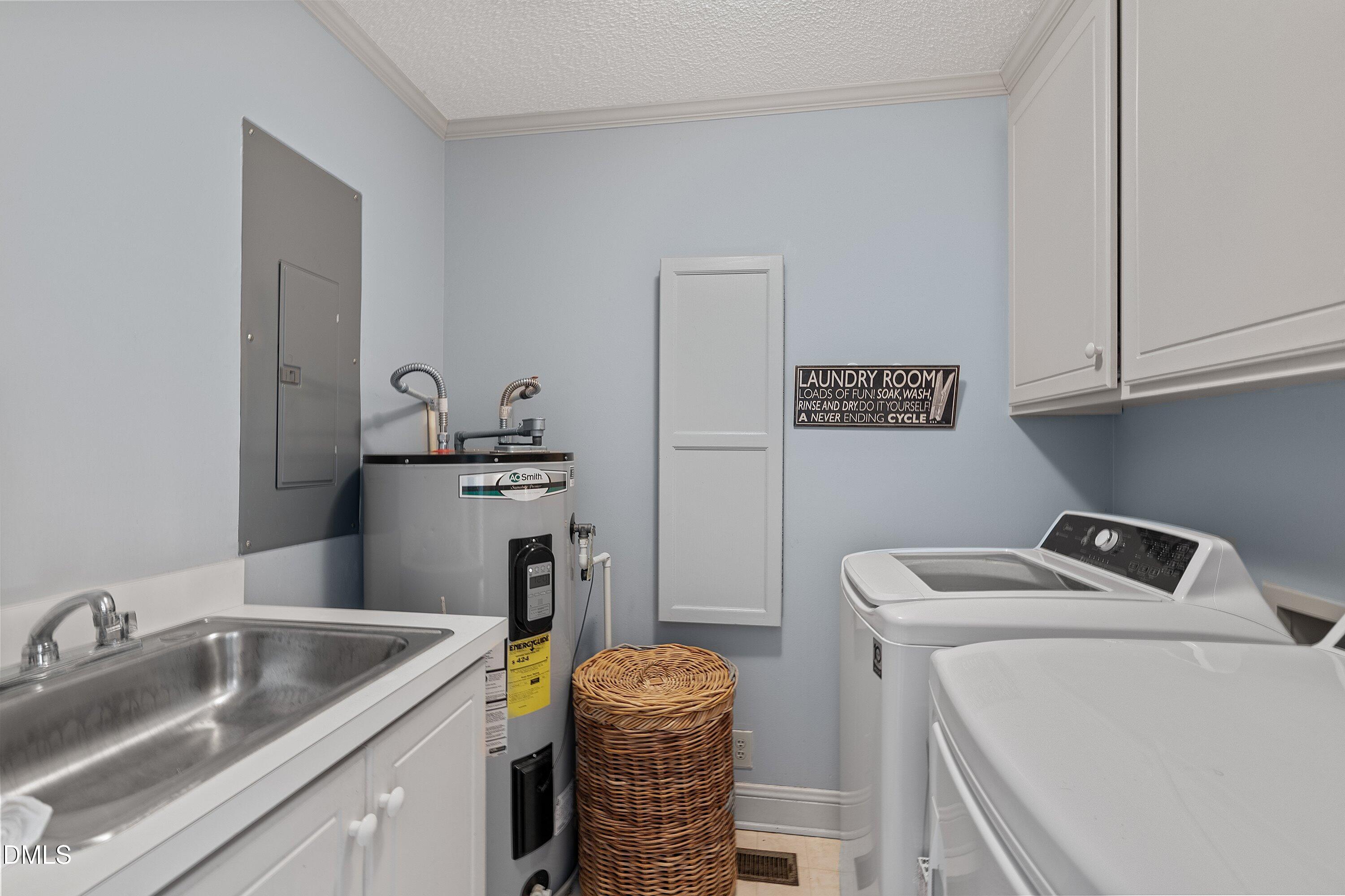 6314 Old Davis Road Sims, NC 27880 - Photo 24 of 71 24-6314 Old Davis Rd_5365
