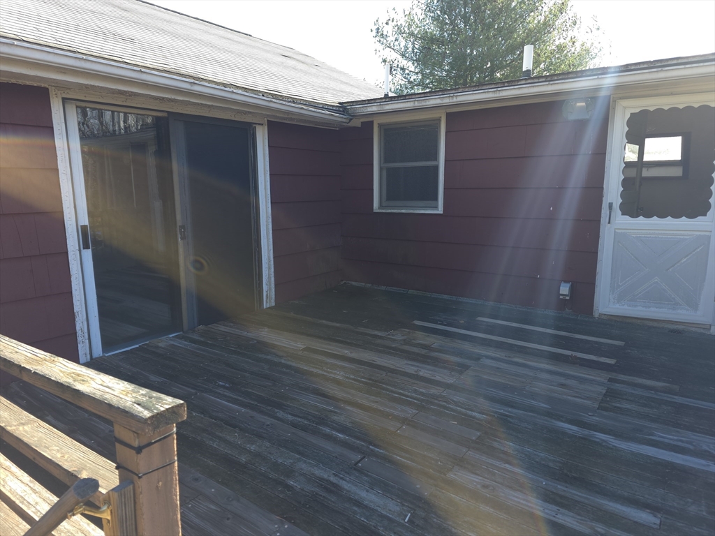 3 Jacobson Drive, Unit 2 Auburn, MA 01501 - Photo 17 of 20