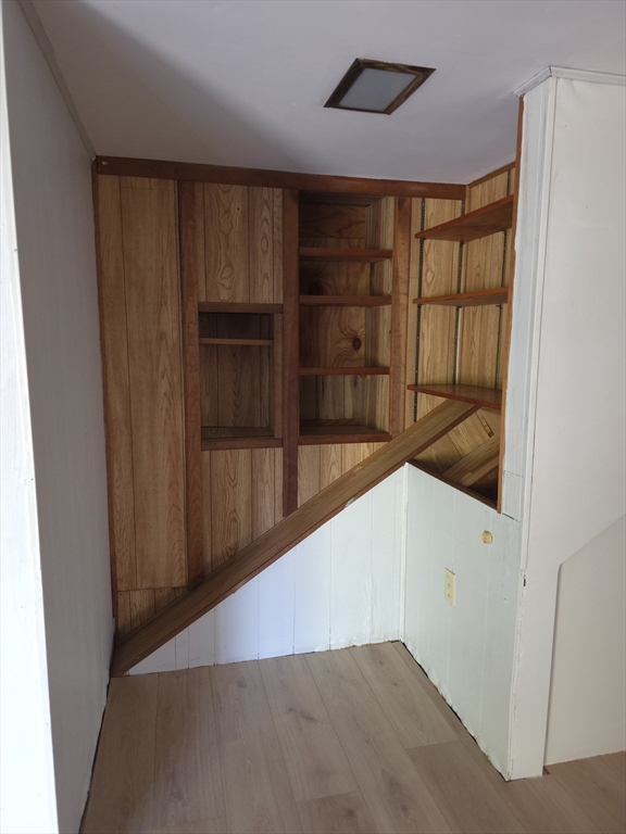 3 Jacobson Drive, Unit 2 Auburn, MA 01501 - Photo 9 of 20 a view of entryway