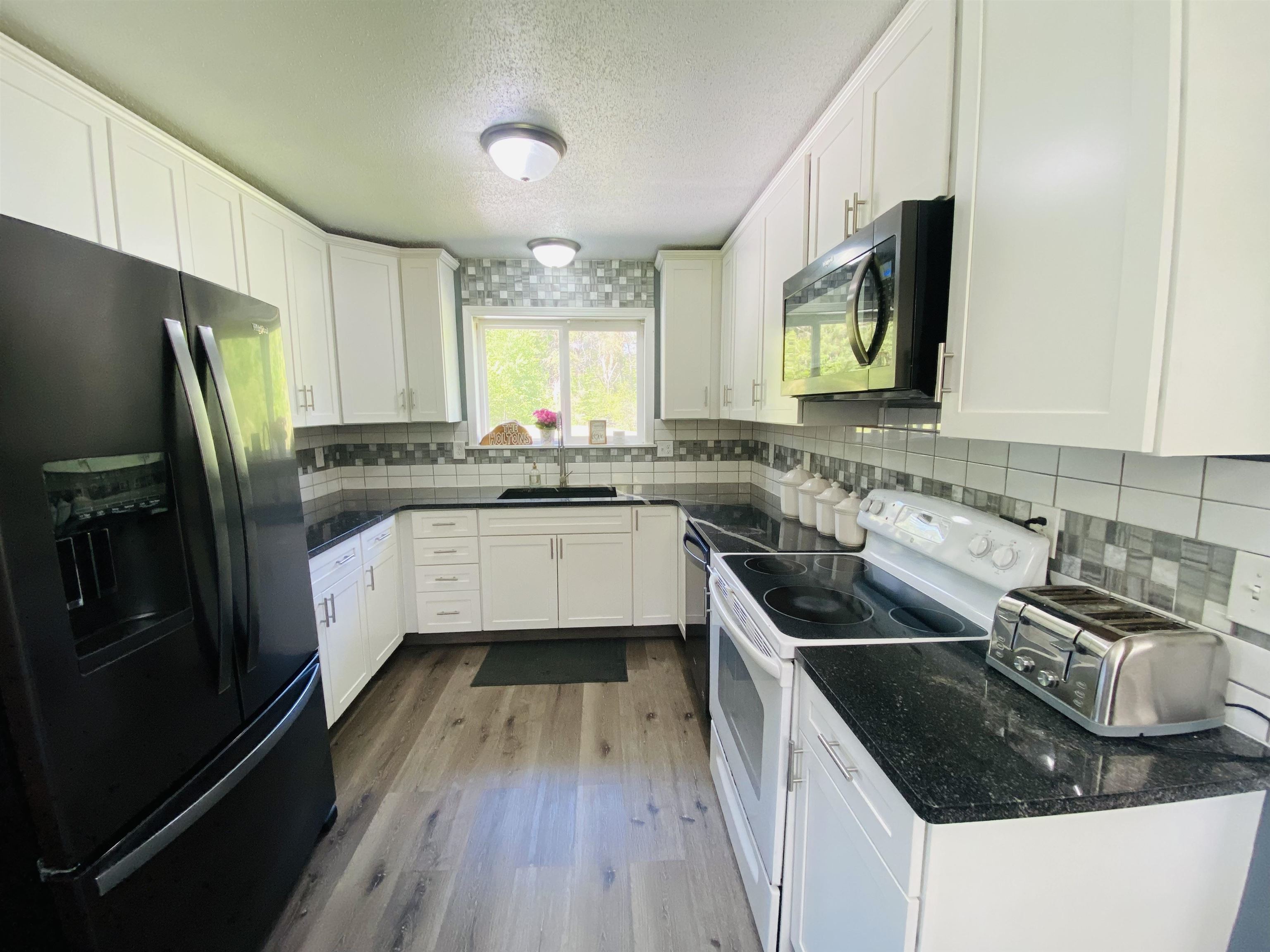 737 Sensabaugh Road Lupton, MI 48635 - Photo 13 of 54