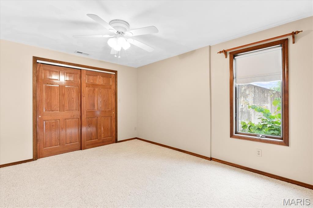 865 Troy O'Fallon Road Troy, IL 62294 - Photo 35 of 65