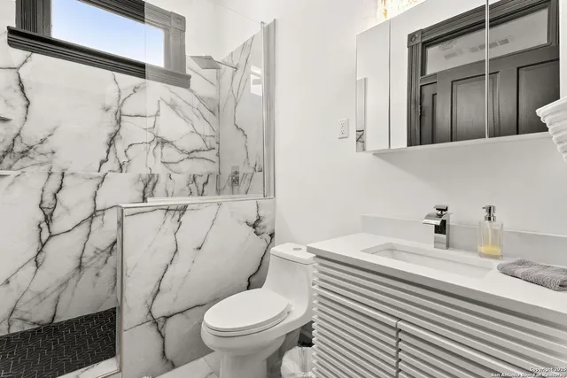 $679,000 | 314 Marshall Street, San Antonio, TX 78212