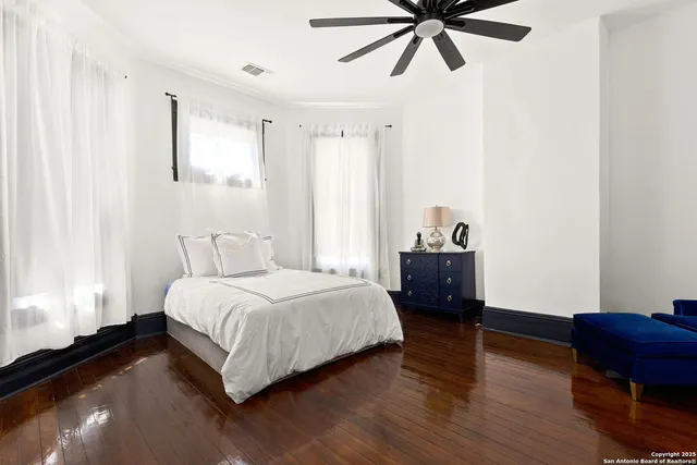 $679,000 | 314 Marshall Street, San Antonio, TX 78212