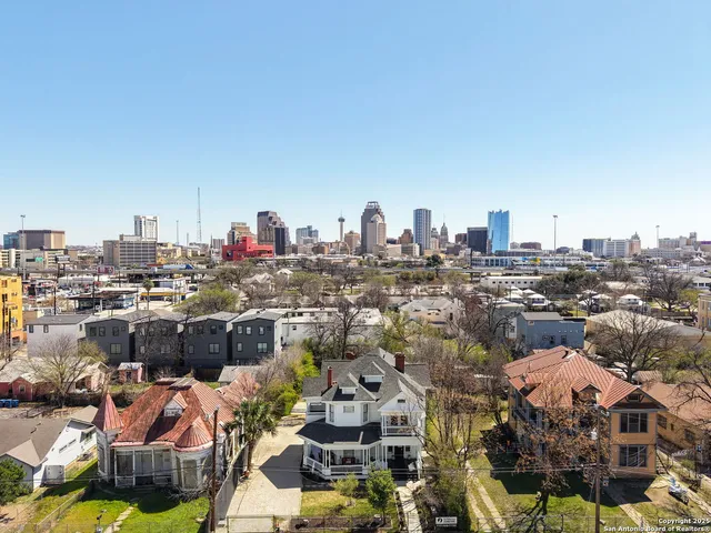 $679,000 | 314 Marshall Street, San Antonio, TX 78212