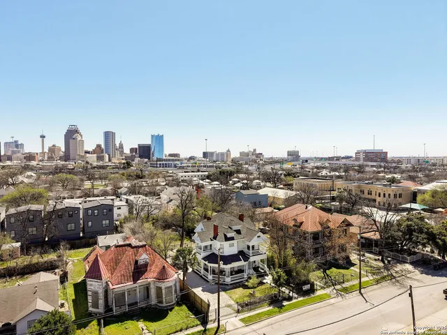 $679,000 | 314 Marshall Street, San Antonio, TX 78212
