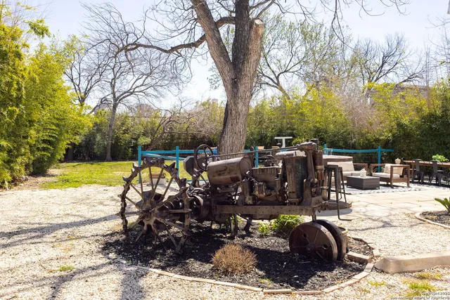 $679,000 | 314 Marshall Street, San Antonio, TX 78212