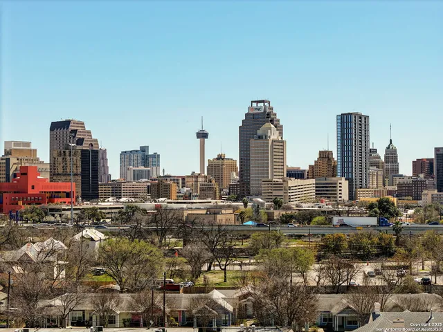 $679,000 | 314 Marshall Street, San Antonio, TX 78212