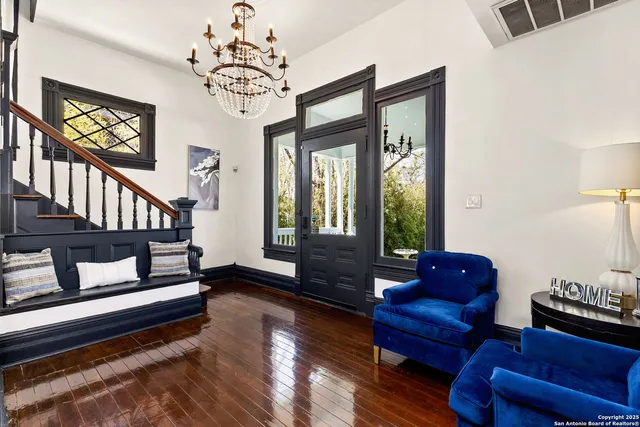 $679,000 | 314 Marshall Street, San Antonio, TX 78212