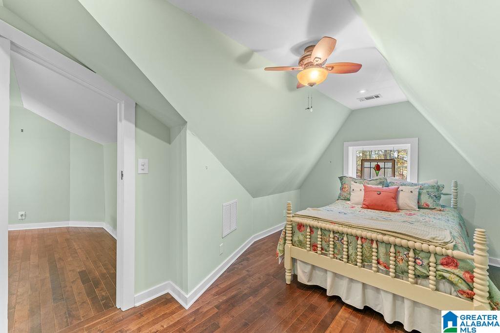 1122 Montevallo Road Centreville, AL 35042 - Photo 33 of 69