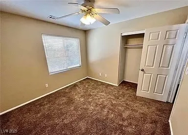 $2,495 | 10247 Trailing Dalea Avenue, Las Vegas, NV 89135