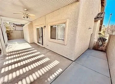 $2,495 | 10247 Trailing Dalea Avenue, Las Vegas, NV 89135