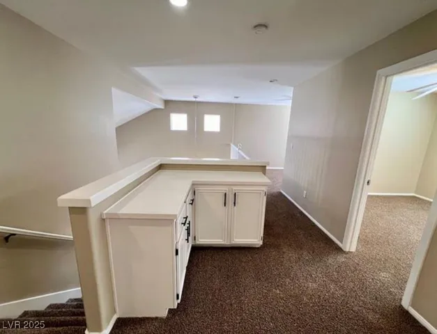 $2,495 | 10247 Trailing Dalea Avenue, Las Vegas, NV 89135