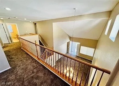 $2,495 | 10247 Trailing Dalea Avenue, Las Vegas, NV 89135