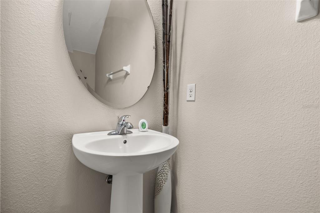 17023 Goldcrest Loop Clermont, FL 34714 - Photo 5 of 89