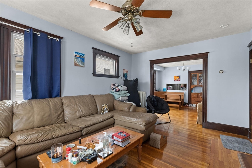 68 Putnam Road, Unit 68 Somerville, MA 02145 - Photo 5 of 18