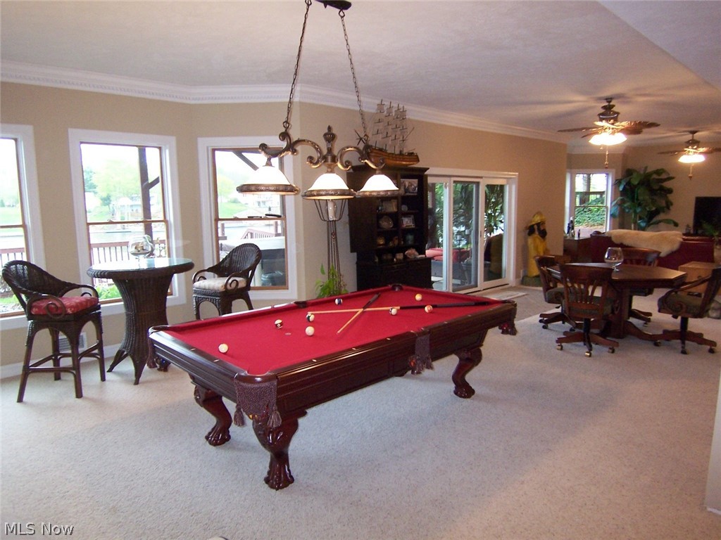 1059 Lode Star Drive Rome, OH 44085 - Photo 22 of 35