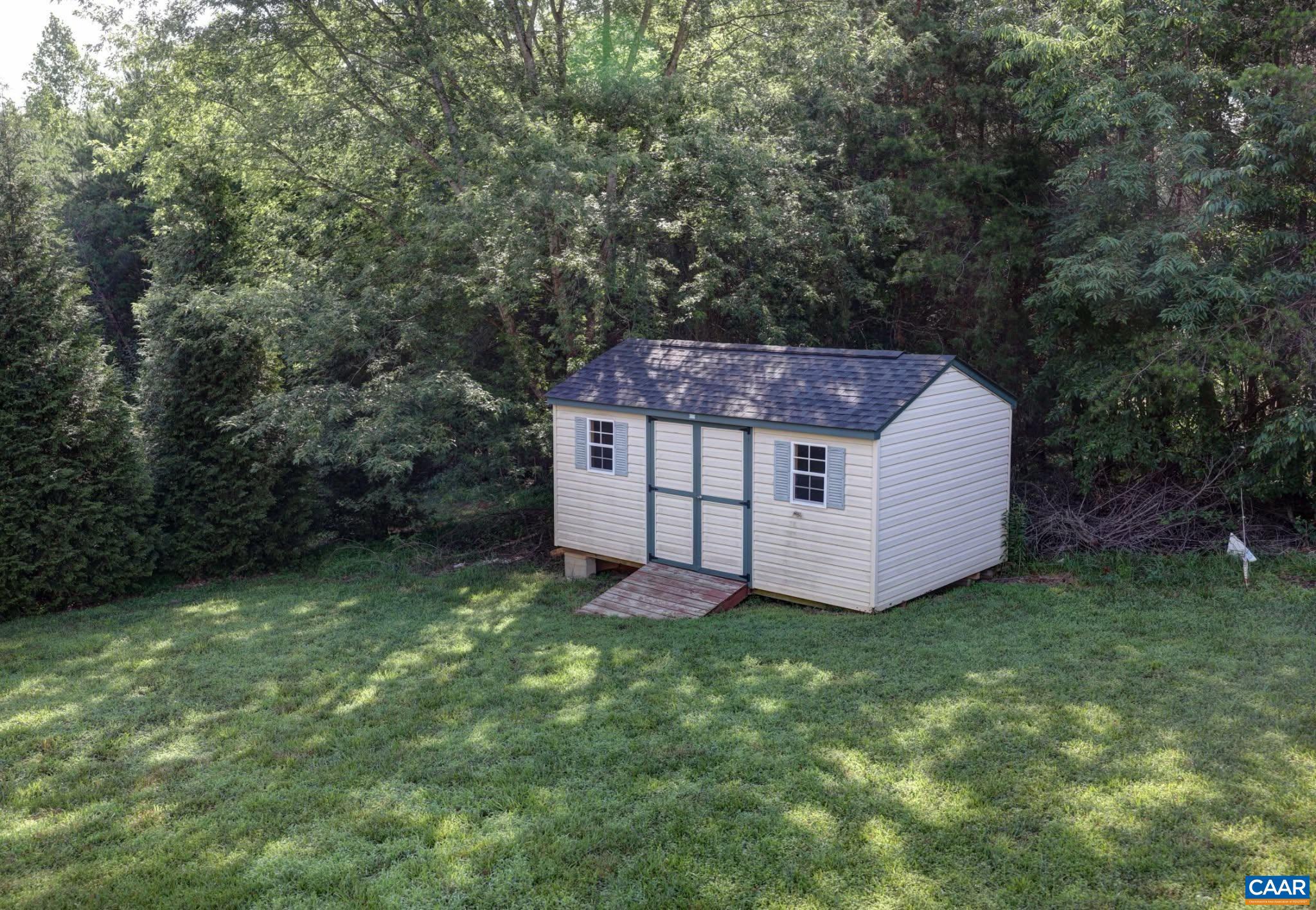 185 Angie Place Ruckersville, VA 22968 - Photo 55 of 73