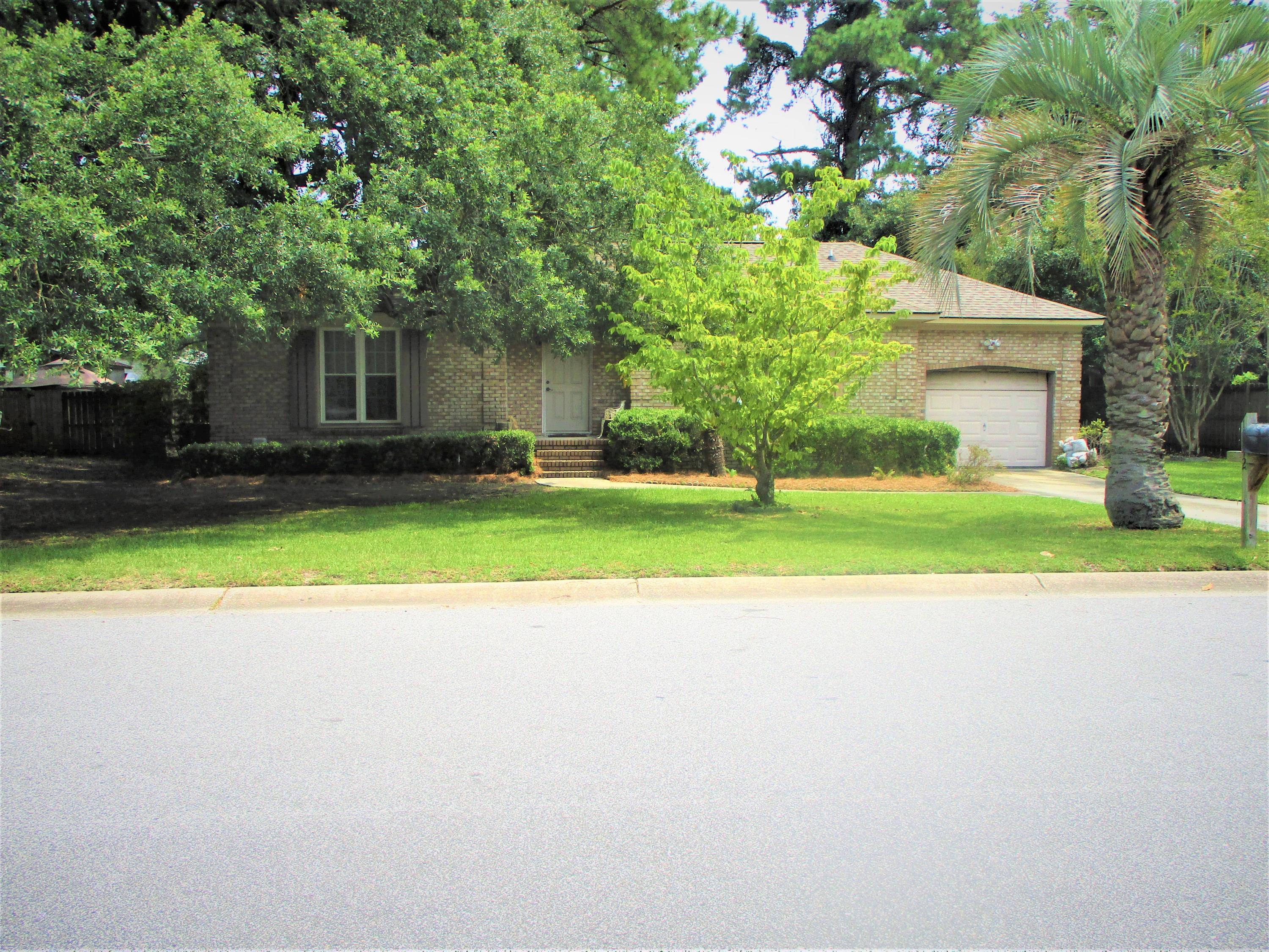 1142 Rosemead Road Mount Pleasant, SC 29464 - Photo 1 of 36 Rosemead (25)