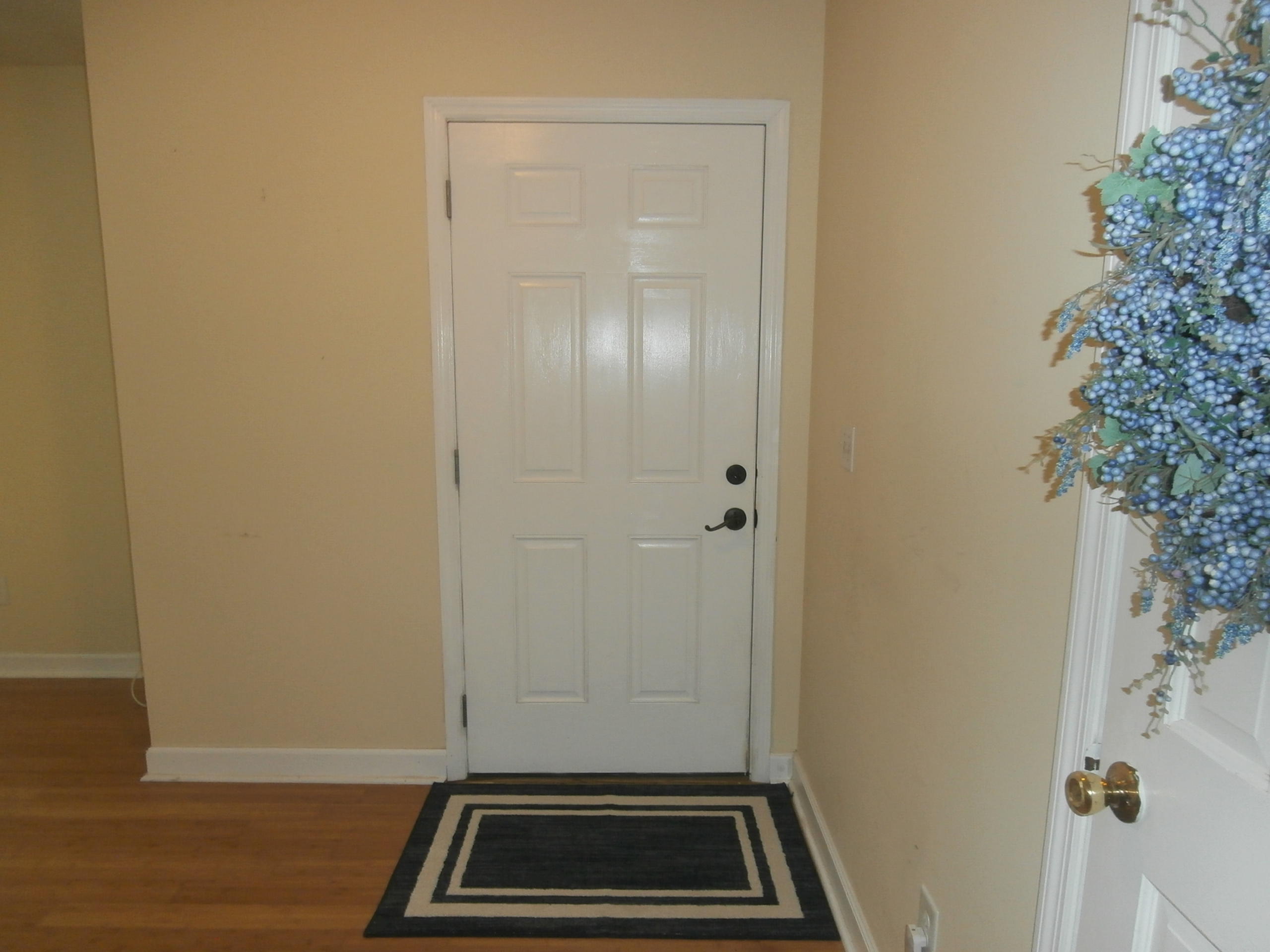 1142 Rosemead Road Mount Pleasant, SC 29464 - Photo 2 of 36 Rosmead interior (33)
