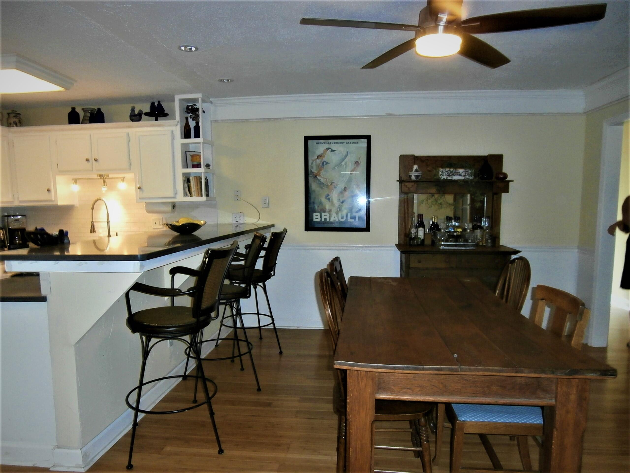 1142 Rosemead Road Mount Pleasant, SC 29464 - Photo 12 of 36 Rosmead interior (44)